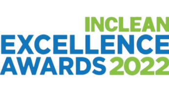 INCLEAN Excellence Awards 2022