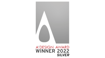 A Design Award 2022